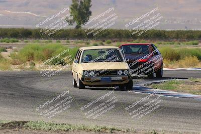 media/Oct-04-2025-OnGrid (Sat) [[44bd565ffa]]/Yellow Group/Sunrise/